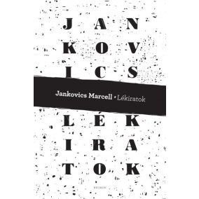Jankovics Marcell:  Lékiratok Jankovics Marcell:  Lékiratok