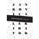 Jankovics Marcell:  Lékiratok