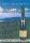 Dr. Cey-bert Róbert Gyula: Die Weingastronomie der Balaton-Region
