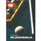 Phil Capelle: Biliárdbiblia