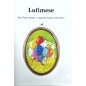 DEDIKÁLT- Nagy Natália: Lufimese