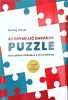 DEDIKÁLT-Ferling József: Az egymillió darabos puzzle