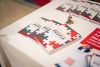 DEDIKÁLT-Ferling József: Az egymillió darabos puzzle