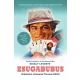 Király Levente: Zsugabubus