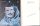 "DEDIKÁLT - Tőrös István: On the Road to the Stars-  Bertalan Farkas, the First Hungarian Cosmonaut "