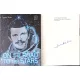 "DEDIKÁLT - Tőrös István: On the Road to the Stars-  Bertalan Farkas, the First Hungarian Cosmonaut "