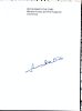 "DEDIKÁLT - Tőrös István: On the Road to the Stars-  Bertalan Farkas, the First Hungarian Cosmonaut "