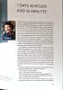 "DEDIKÁLT - Tőrös István: On the Road to the Stars-  Bertalan Farkas, the First Hungarian Cosmonaut "