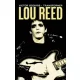 Victor Bockris: Lou Reed