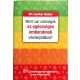 DEDIKÁLT -Lenkei Gábor:  Miért van szükségük az egészséges embereknek vitaminpótlásra?