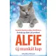 Alfie ​új munkát kap (Alfie 2.)