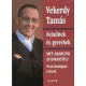 Vekerdy Tamás: Felnőttek és gyerekek. Mit akarunk egymástól? - Pszichológiai írások