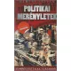 Politikai merényletek - 15 híres esete a XX. századból