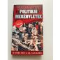 Politikai merényletek - 15 híres esete a XX. századból