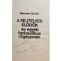 Nemere István könyvcsomag Aláírt_Antikvár_Aktuális 1.
