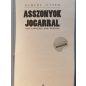 Nemere István könyvcsomag (Aláírt -Antikvár- Aktuális) 2.