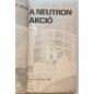 Nemere István könyvcsomag (Aláírt -Antikvár- Aktuális) 2.