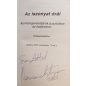 Nemere István könyvcsomag (Aláírt -Antikvár- Aktuális) 3.