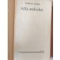 Nemere István könyvcsomag (Aláírt -Antikvár- Aktuális) 4.