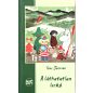 Tove Jansson Mumin könyvcsomag 1.: A láthatatlan lurkó + Jön az üstökös