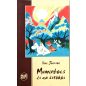 Tove Jansson Mumin könyvcsomag 2.: Muminbocs és az üstökös + Jön az üstökös