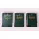 Britannica ​Hungarica Nagylexikon 1-3