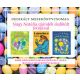 DEDIKÁLT - Nagy Natália mesekönyvcsomag (A Nap születésnapja / A szénanáthás ló / Lufimese)