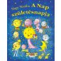 DEDIKÁLT - Nagy Natália mesekönyvcsomag