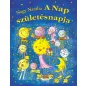   DEDIKÁLT - Nagy Natália mesekönyvcsomag (A Nap születésnapja / A szénanáthás ló / Lufimese)