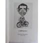 50 años de lucha y actividad empresarial 1950/2000 - Rafael Onieva Ariza (spanyol nyelvű)