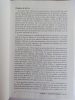 50 años de lucha y actividad empresarial 1950/2000  - Rafael Onieva Ariza (spanyol nyelvű)