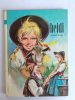 Heidi (spanyol nyelvű)