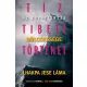 Lhakpa Jese Láma: Tíz ​tibeti történet