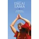 Őszentsége, a XIV. Dalai Láma: A ​szeretet kiterjesztése