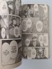 Hasekura Isuna: Spice and Wolf, Vol. 1 (Manga, angol nyelvű)