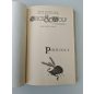 Hasekura Isuna: Spice and Wolf, Vol. 1 (Manga, angol nyelvű)