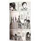 Hasekura Isuna:  Attack On Titan Vol. 2 (Manga, angol nyelvű)