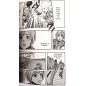 Hasekura Isuna:  Attack On Titan Vol. 2 (Manga, angol nyelvű)