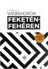 DEDIKÁLT - Laczkó Balázs: Webshopok feketén-fehéren