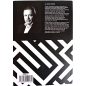 DEDIKÁLT - Laczkó Balázs: Webshopok feketén-fehéren