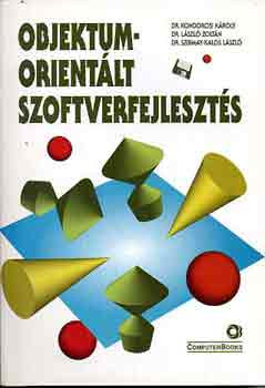 IT könyvcsomag 