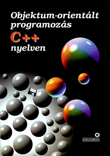 IT könyvcsomag 