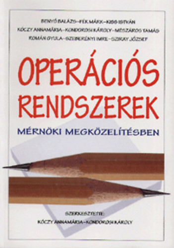 IT könyvcsomag 