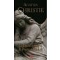 Agatha Christie könyvcsomag