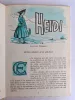Heidi (spanyol nyelvű)
