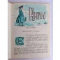 Heidi (spanyol nyelvű)