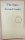 Annie Ernaux: The years (englisch language)