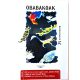 Bernardo Atxaga: Obabakoak (25 años Paperback) Pack Libro+DVD+FOTOS - Libro en español (Book+DVD+PHOTOS Pack  - Spanish language book)