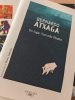 Bernardo Atxaga: Obabakoak (25 años Paperback) Pack Libro+DVD+FOTOS - Libro en español (Book+DVD+PHOTOS Pack  - Spanish language book)