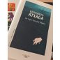 Bernardo Atxaga: Obabakoak (25 años Paperback) Pack Libro+DVD+FOTOS - Libro en español (Book+DVD+PHOTOS Pack  - Spanish language book)